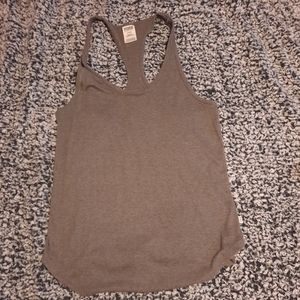 3 FOR 20 VS PINK tank top